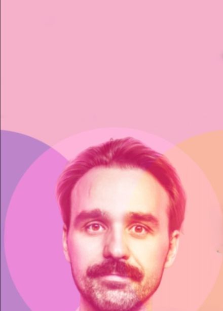 Никита Шевчук