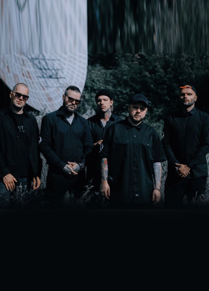 Amatory