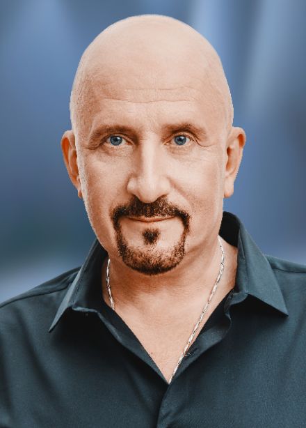 Жека