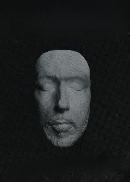BOOKER