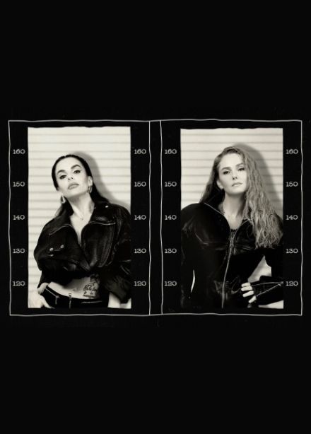 Т.A.T.U